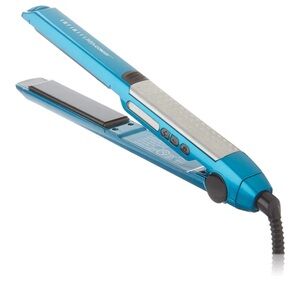 Infiniti Pro by Conair Tourmaline Ceramic Flat Iron Hair Straightener cs31tprc